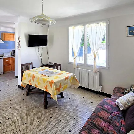 Maison Bord De Préfailles